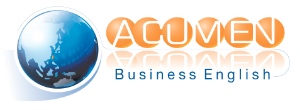 Acumen Business English